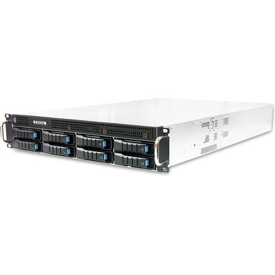 AIC RSC-2KT XE1-2KT00-10