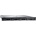 Dell PowerEdge R6515 PER651501B