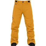 Horsefeathers Ски панталон Horsefeathers Signal Pants Ski trousers - Yellow Blaze (007-4462-0512)