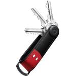 Orbitkey Hybrid Leather Disney Mickey Mouse (ORBITKEY-KHL3-509)