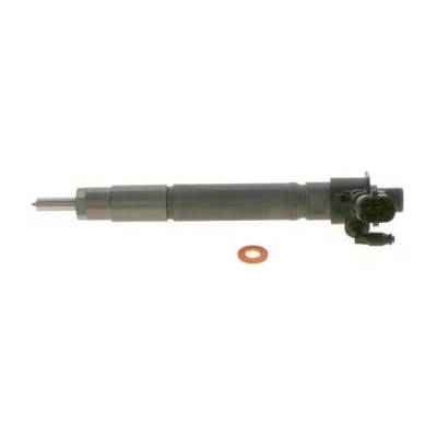 Vstrekovacia tryska BOSCH 0 445 115 091