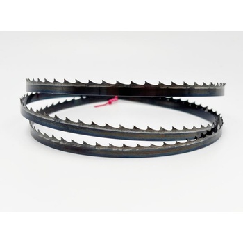 SIMONDS Банцигови отрезни ленти 2240/10x0, 65/3-Hook SIMONDS