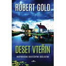 Deset vteřin