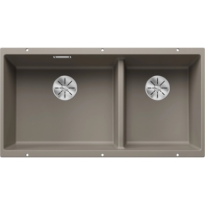 Blanco SUBLINE 480/320-U tartufo