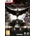 Batman: Arkham Knight