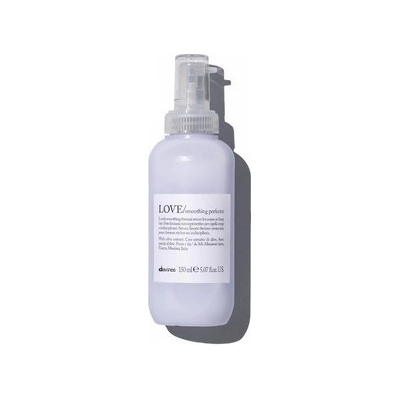 Davines Essential Haircare Love Smoothing Perfector 150 ml