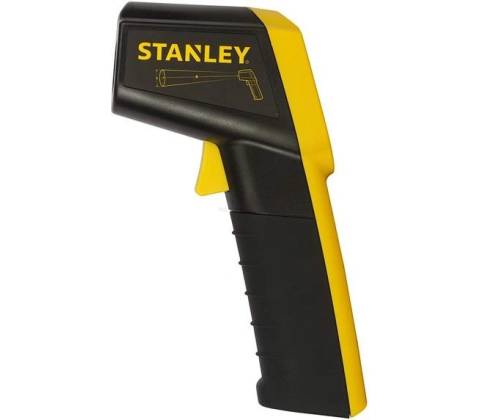 Stanley STHT0-77365