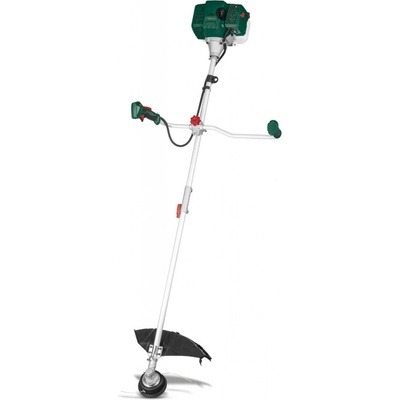 Parkside PBS 2 D4 – Hledejceny.cz