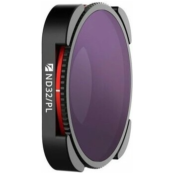 Freewell ND32/PL filter pre GoPro HERO9 a HERO10 Black FW-H9B-ND32/PL