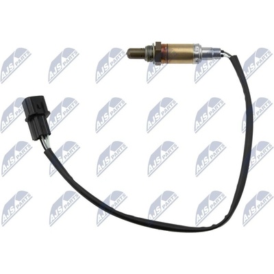 Lambda sonda NTY ESL-MS-005
