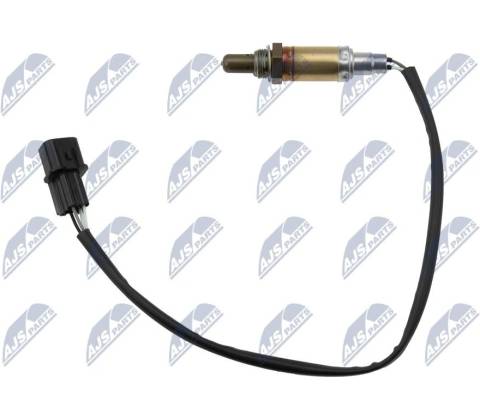Lambda sonda NTY ESL-MS-005