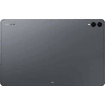 Image 1 of Samsung Galaxy Tab S11 Ultra X930 512GB SM-X930NZAP