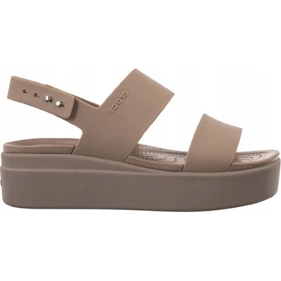 Crocs Brooklyn W 206453