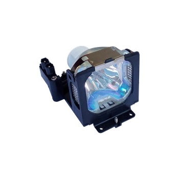 Lampa do projektora Sanyo PLC-XU41, Kompatibilná lampa vrátane modulu