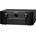 Marantz AV-7706