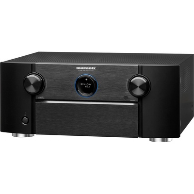Marantz AV-7706