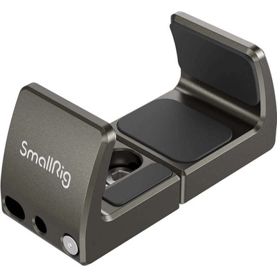 SmallRig 2790