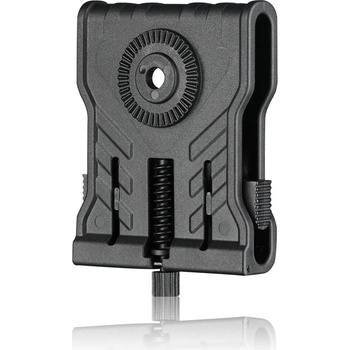 R-Defender T-Quickads Loop Cytac