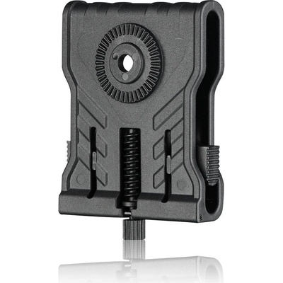 R-Defender T-Quickads Loop Cytac