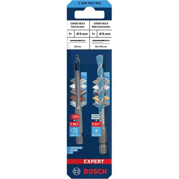 Bosch 2608902366