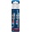 Bosch 2608902366