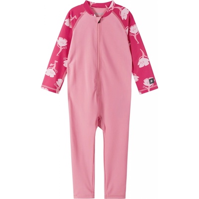 Reima Polskii Sunset Pink