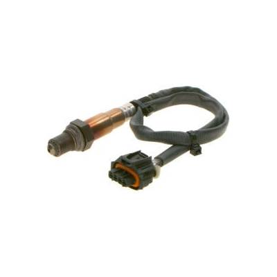 Lambda sonda BOSCH 0 258 010 381