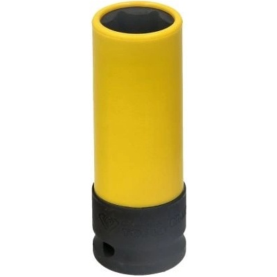 KS Tools BT691007 Kovaný nástrčkový orech