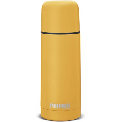 Primus Classic light 0, 5l 500 ml