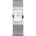 Bering 10222-004