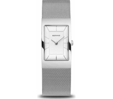 Bering 10222-004