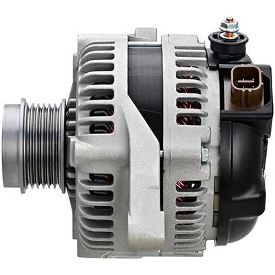 Generátor HELLA 8EL 015 630-331 (8EL015630331)
