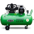 Atmos Perfect 5.5/270
