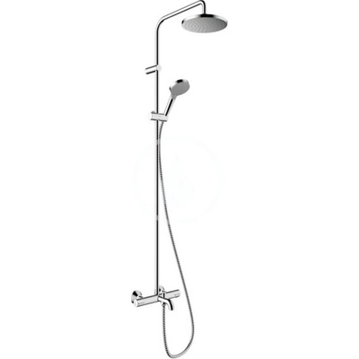 HansGrohe 26079000