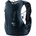 Deuter Раница за трейл бягане Deuter Traick 9 Trail running backpack - Black - размер S (502-8177-0411)