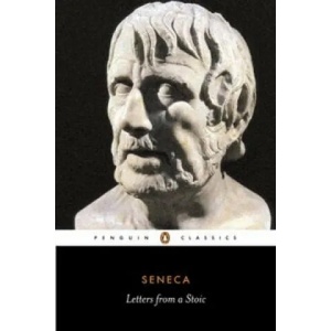 Letters from a Stoic (ISBN: 9780140442106)