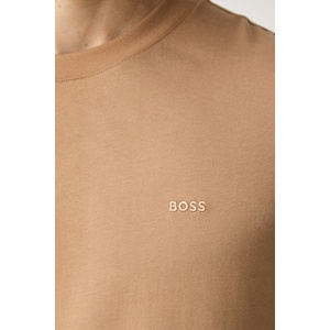 BOSS тениска мъжка от памук Thompson (50565995) - answear - 117,33 лв