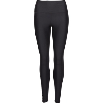 Under Armour Tech branded xl