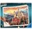 Ravensburger CreArt: Magic Castle