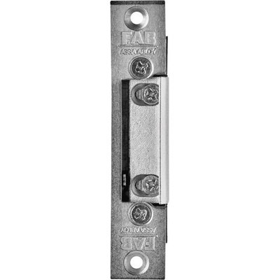 EMOS Elektronický dveřní zámek BEFO 1211 s polohou otevr./zavr. 70949 2804000013