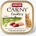 Animonda Carny Country Adult chicken, calf + deer 100 g