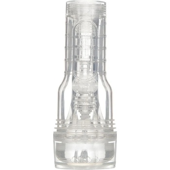 Fleshlight Go Torque Ice masturbátor (21, 5 cm)