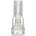 Fleshlight Go Torque Ice masturbátor (21, 5 cm)