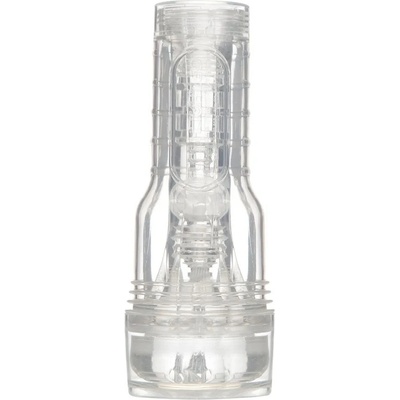 Fleshlight Go Torque Ice masturbátor (21, 5 cm)