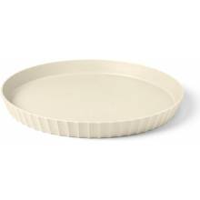 BlimPlus Atena Brown Sugar 30 cm