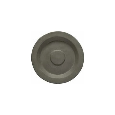 COSTA NOVA PLANO 13 cm