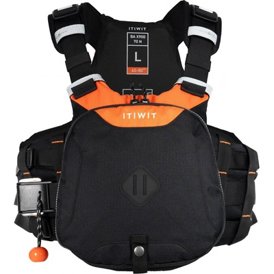 DECATHLON BA X900 – Zboží Mobilmania