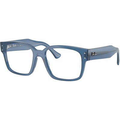 Ray-Ban RX7256 8429 (RX7256 8429)