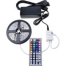 Ledstar S6A