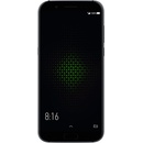 Xiaomi Black Shark 6GB/64GB